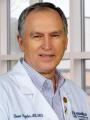 Photo: Dr. Steven Paynter, MD