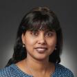 Photo: Dr. Annarosan Joy, MD