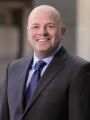 Photo: Dr. Patrick Whitlock, MD