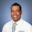 Photo: Dr. Jason Bridges, MD
