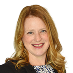 Dr. Erin Lavin, DO