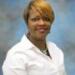 Photo: Zandra Brown, FNP-BC