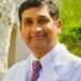 Photo: Dr. Vijendra Swarup, MD