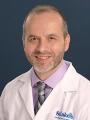 Photo: Dr. Vesselin Tomov, MD