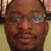 Photo: Dr. Michael Hervey, MD