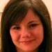 Photo: Dr. Emily Stein, MD