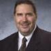 Photo: Dr. Kevin Marble, MD