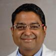 Photo: Dr. Ashish Debroy, MD
