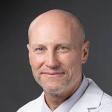 Photo: Dr. Chad Hoyt, MD