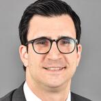 Dr. Benjamin Zendejas-Mummert, MD