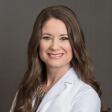 Photo: Dr. Alicia McIntosh, MD