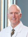 Photo: Dr. Anthony Stephens, MD