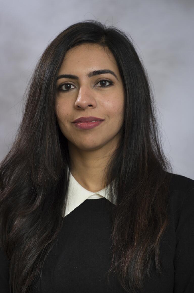 Dr. Sana Riaz, MD, Geriatric Medicine Physician - Long Branch, NJ ...