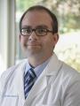 Photo: Dr. Jeffrey Kempe, MD