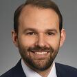 Photo: Dr. Benjamin Flink, MD