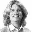 Photo: Dr. Erik Haugland, MD