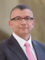 Photo: Dr. Emad Eskandar, MD
