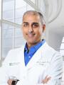 Photo: Dr. Davinder Sekhon, MD