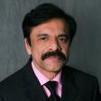 Dr. Nurul Wahid, MD
