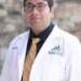 Photo: Dr. Muhammad Siddiqui, MD