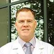 Photo: Dr. John Stoutenburg, MD