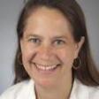 Dr. Lise Nigrovic, MD
