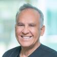 Photo: Dr. Roger Belbel, DO