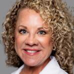 Amy M Papszycki, CNM