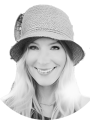 Cheri Goodwin, LPC
