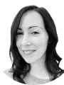 Melissa Miller-Munoz, LMHC