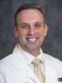 Photo: Dr. Matthew Widdison, MD