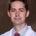 Photo: Dr. Clark Wilson, MD