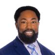 Photo: Dr. Emery Young, DO