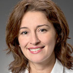 Dr. Danila Deliana, MD