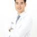 Photo: Dr. Andrew Nam, MD
