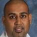 Photo: Dr. Ian Adam, MD