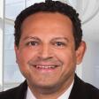 Photo: Dr. Sachin Kamath, MD