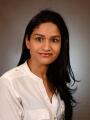 Photo: Dr. Radhika Siriki, MD