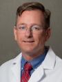 Photo: Dr. James Herrington, MD