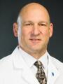 Photo: Dr. Brian Petrie, DC