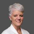 Photo: Mary Long, NP