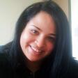 Photo: Carolina Carbajal, LCPC