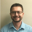 Photo: Dr. Vitaly Levintov, DMD