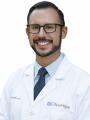 Photo: Dr. Emmanuel Mitsinikos, MD