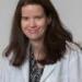 Photo: Dr. Laura Place, MD