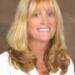 Photo: Dr. Janet Munroe, MD