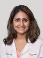 Photo: Dr. Anika Toor, MD