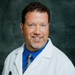Dr. William Hahn, MD