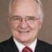 Photo: Dr. Thomas Kelly, MD