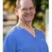 Photo: Dr. Steven Brazis, DDS